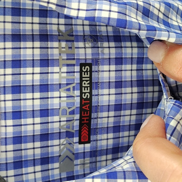 Sold - Picture 6 of 12